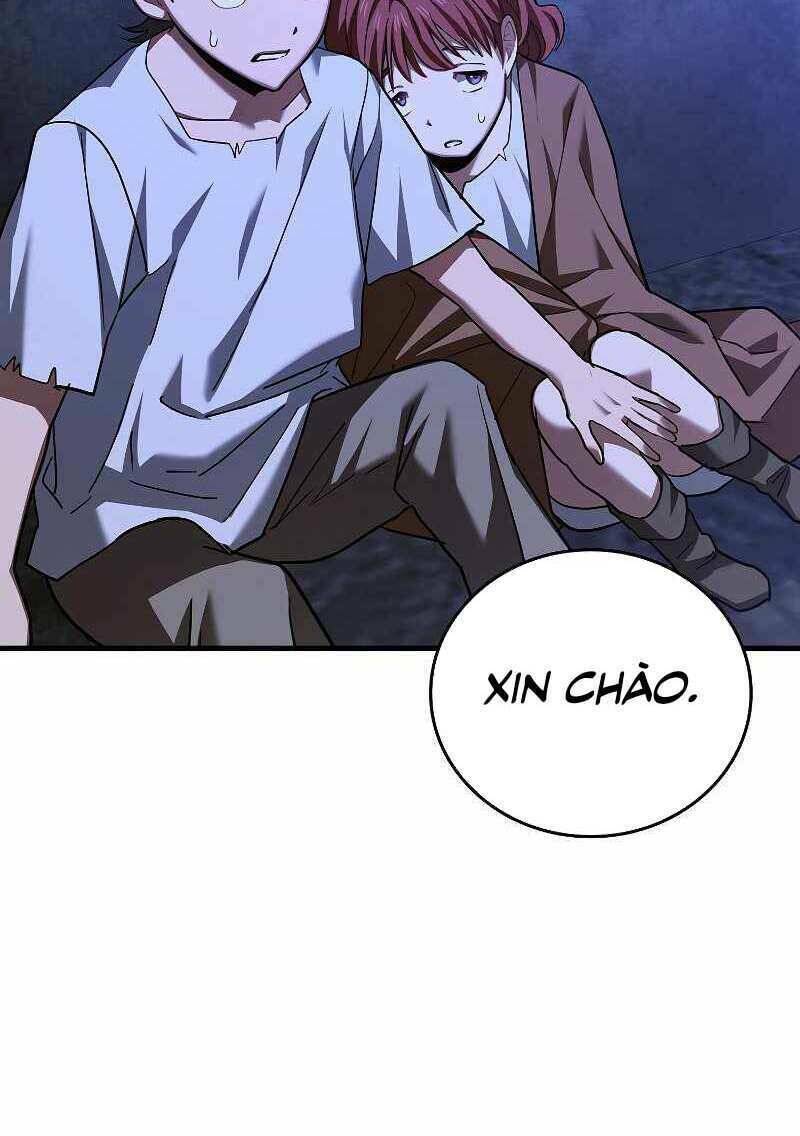 Thánh Cái Khỉ Gì, Đây Là Sức Mạnh Của Y Học Hiện Đại Chap 42 - Next Chap 43