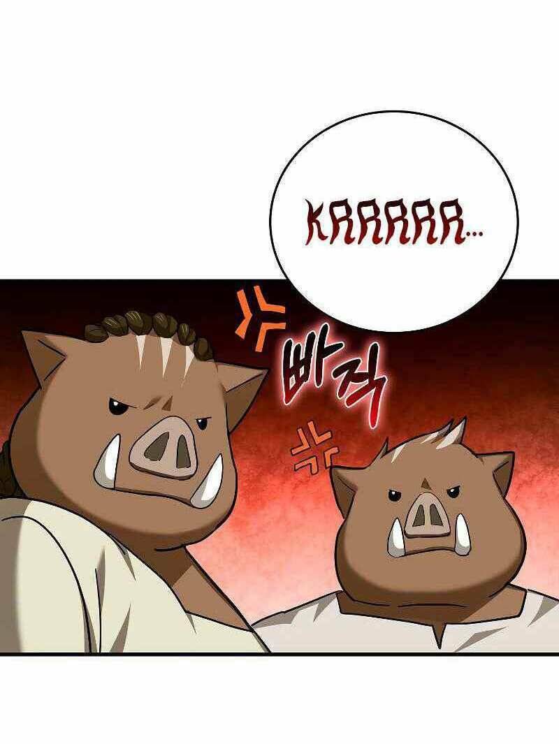 Thánh Cái Khỉ Gì, Đây Là Sức Mạnh Của Y Học Hiện Đại Chap 42 - Next Chap 43