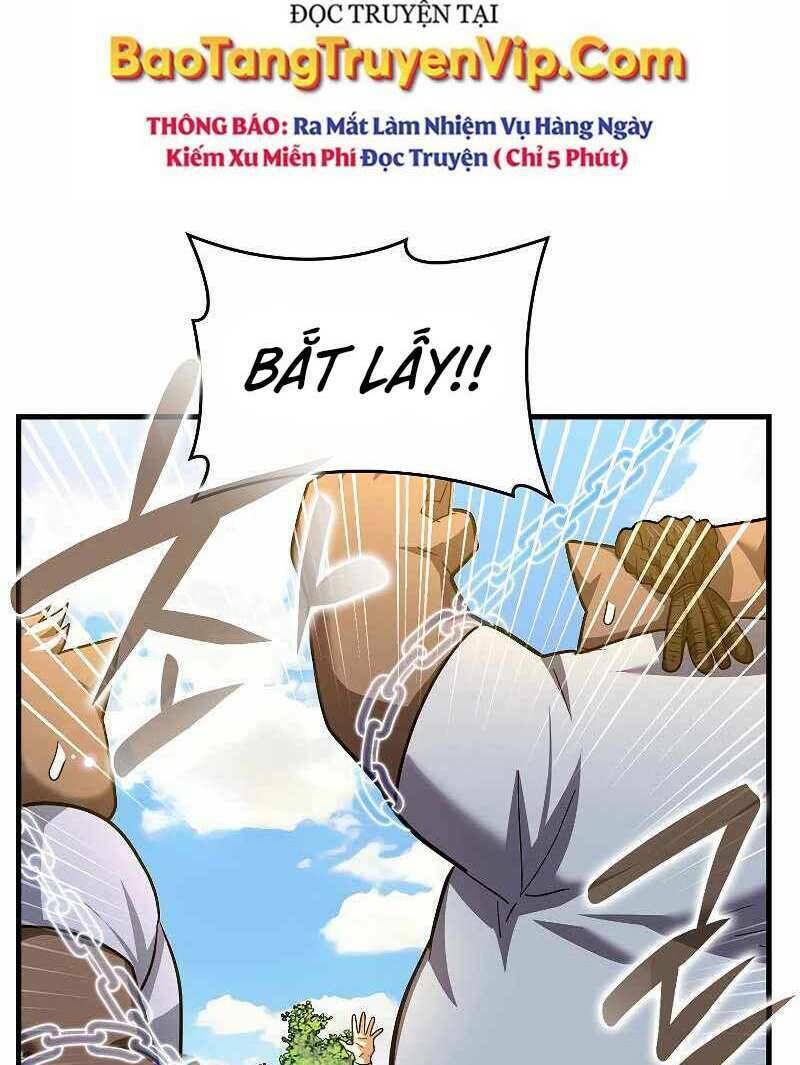 Thánh Cái Khỉ Gì, Đây Là Sức Mạnh Của Y Học Hiện Đại Chap 42 - Next Chap 43