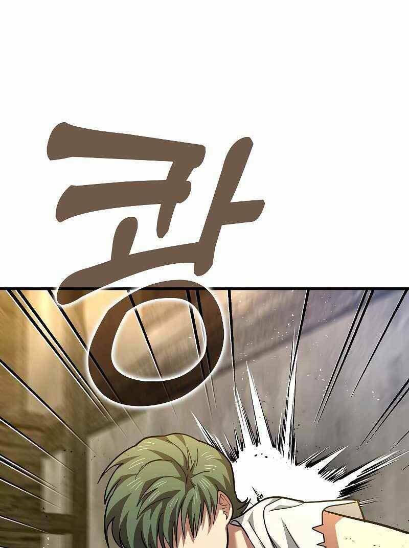 Thánh Cái Khỉ Gì, Đây Là Sức Mạnh Của Y Học Hiện Đại Chap 42 - Next Chap 43