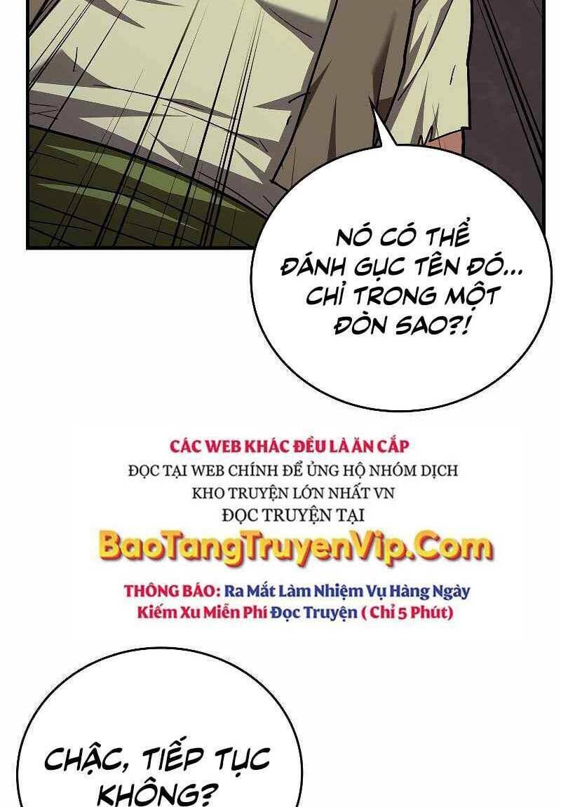 Thánh Cái Khỉ Gì, Đây Là Sức Mạnh Của Y Học Hiện Đại Chap 42 - Next Chap 43