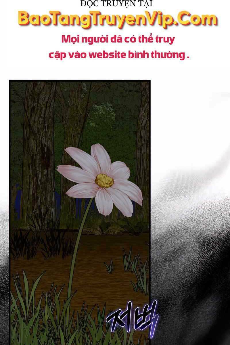 Thánh Cái Khỉ Gì, Đây Là Sức Mạnh Của Y Học Hiện Đại Chap 43 - Next Chap 44