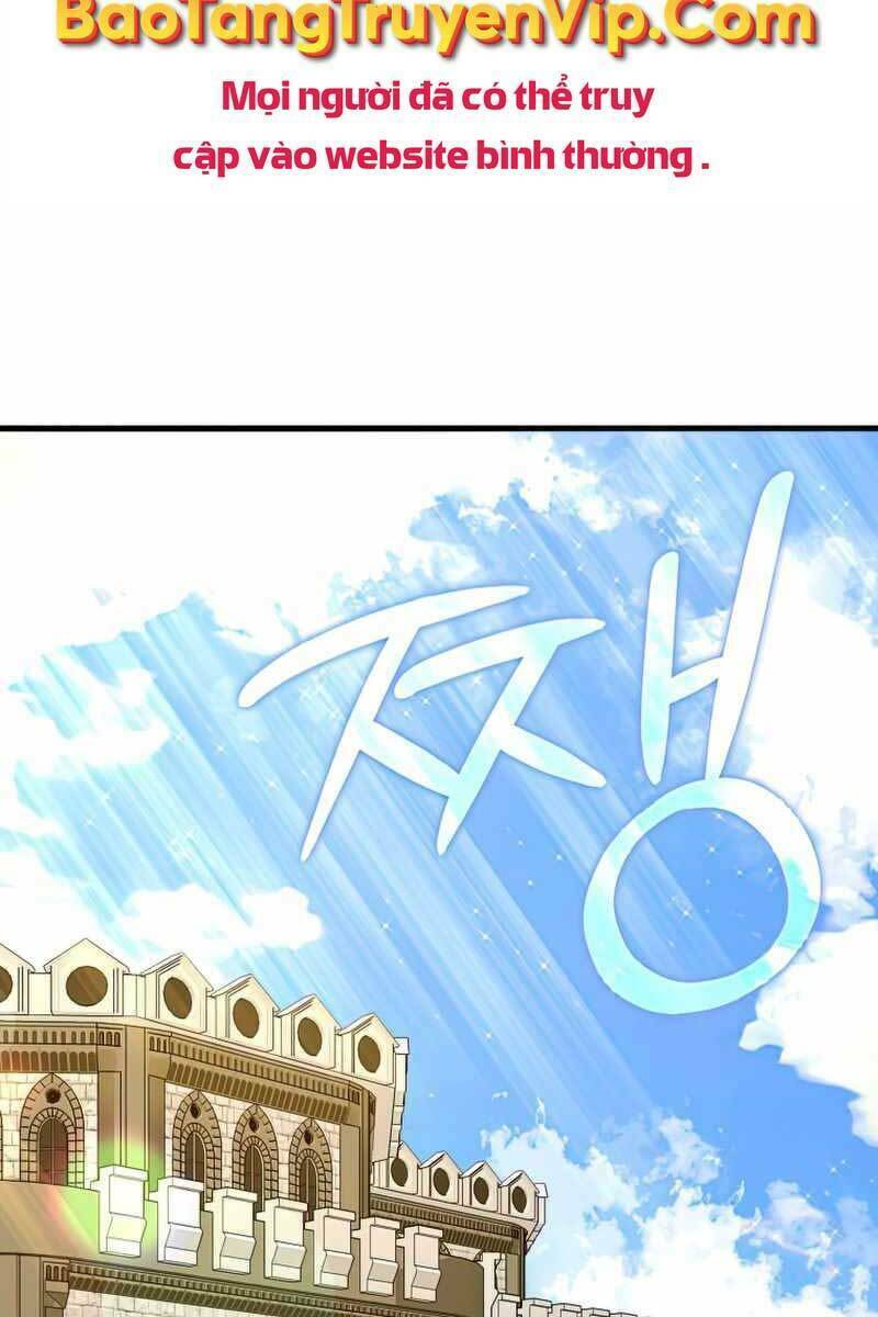 Thánh Cái Khỉ Gì, Đây Là Sức Mạnh Của Y Học Hiện Đại Chap 43 - Next Chap 44