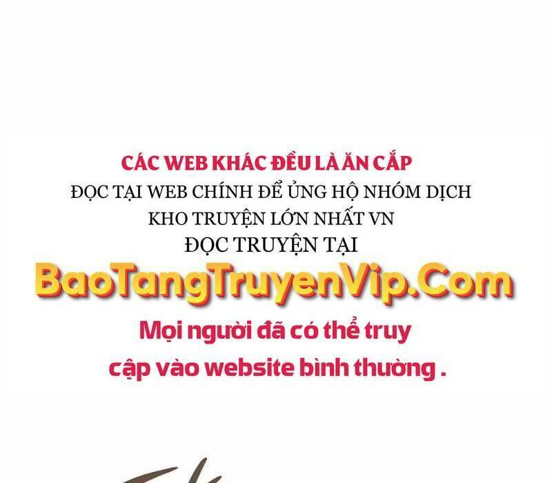 Thánh Cái Khỉ Gì, Đây Là Sức Mạnh Của Y Học Hiện Đại Chap 43 - Next Chap 44