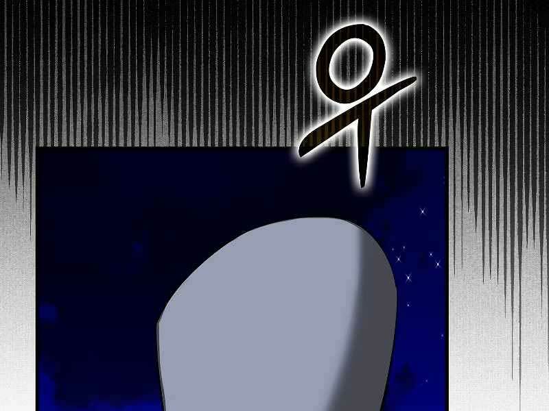 Thánh Cái Khỉ Gì, Đây Là Sức Mạnh Của Y Học Hiện Đại Chap 44 - Next Chap 45