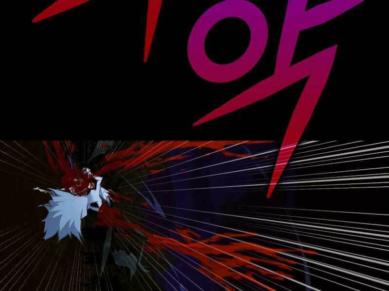 Thánh Cái Khỉ Gì, Đây Là Sức Mạnh Của Y Học Hiện Đại Chap 44 - Next Chap 45