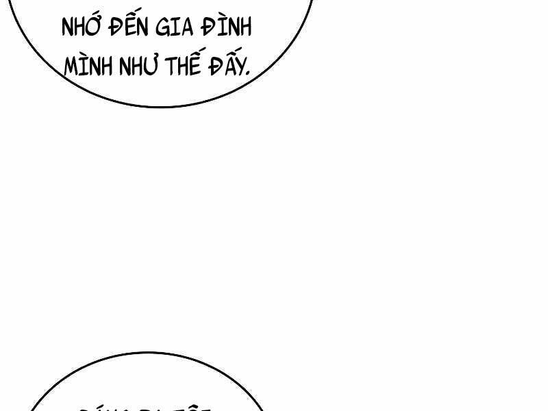 Thánh Cái Khỉ Gì, Đây Là Sức Mạnh Của Y Học Hiện Đại Chap 44 - Next Chap 45