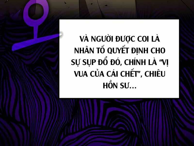 Thánh Cái Khỉ Gì, Đây Là Sức Mạnh Của Y Học Hiện Đại Chap 44 - Next Chap 45