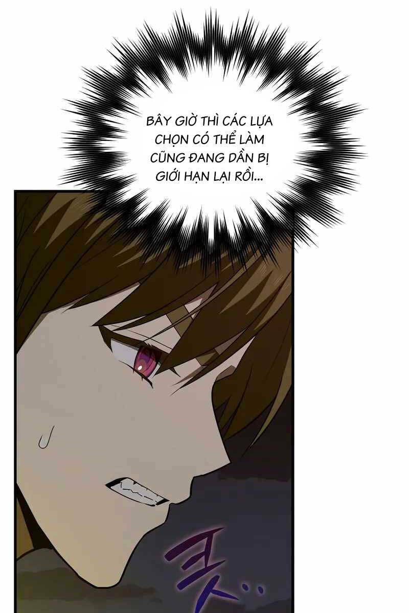 Thánh Cái Khỉ Gì, Đây Là Sức Mạnh Của Y Học Hiện Đại Chap 46 - Next Chap 47