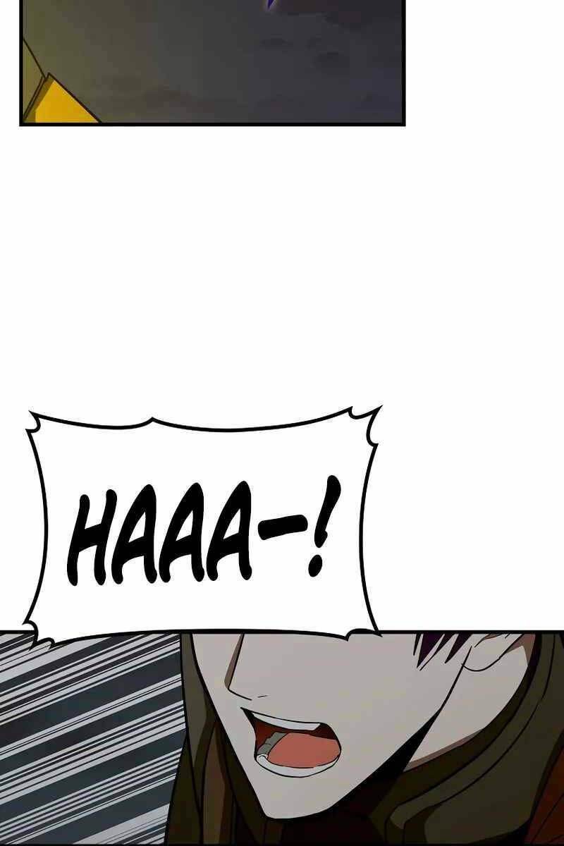 Thánh Cái Khỉ Gì, Đây Là Sức Mạnh Của Y Học Hiện Đại Chap 46 - Next Chap 47