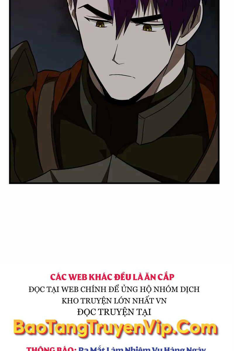 Thánh Cái Khỉ Gì, Đây Là Sức Mạnh Của Y Học Hiện Đại Chap 46 - Next Chap 47