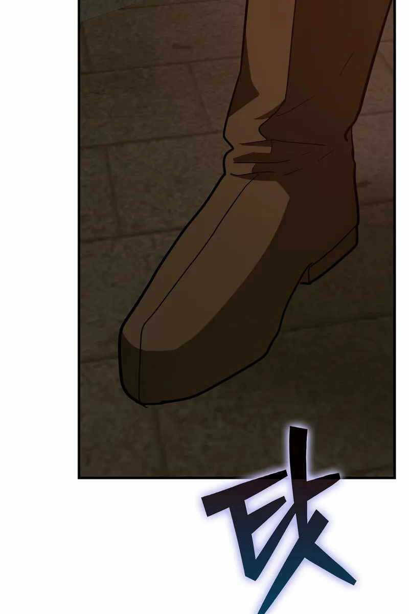 Thánh Cái Khỉ Gì, Đây Là Sức Mạnh Của Y Học Hiện Đại Chap 46 - Next Chap 47