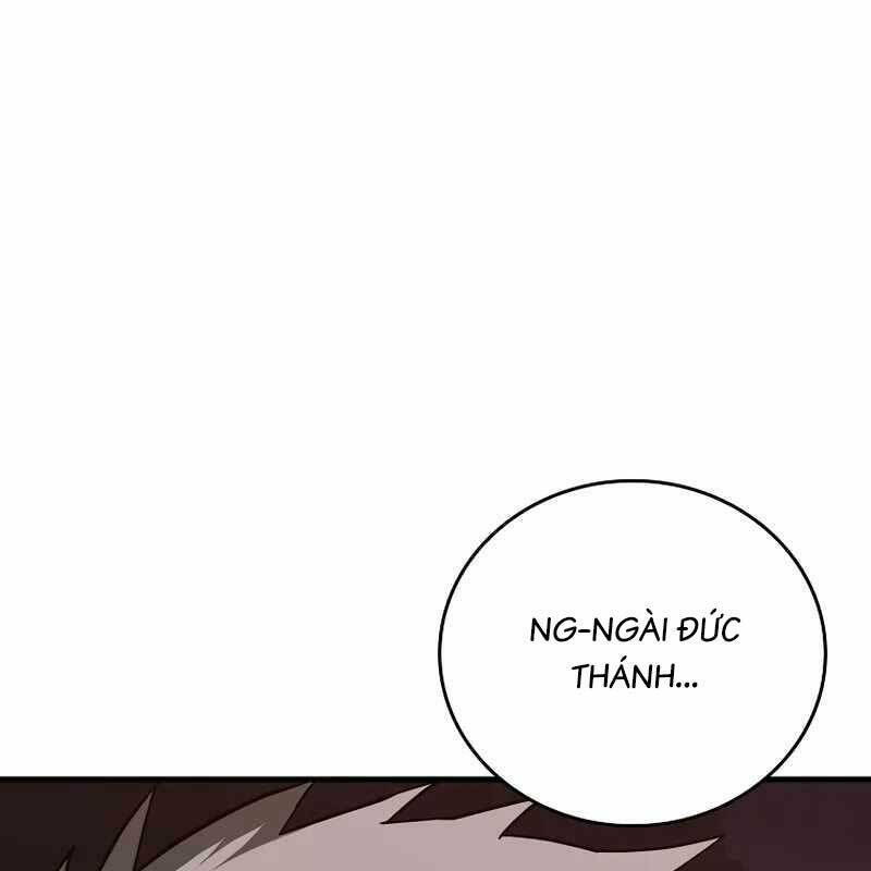 Thánh Cái Khỉ Gì, Đây Là Sức Mạnh Của Y Học Hiện Đại Chap 46 - Next Chap 47