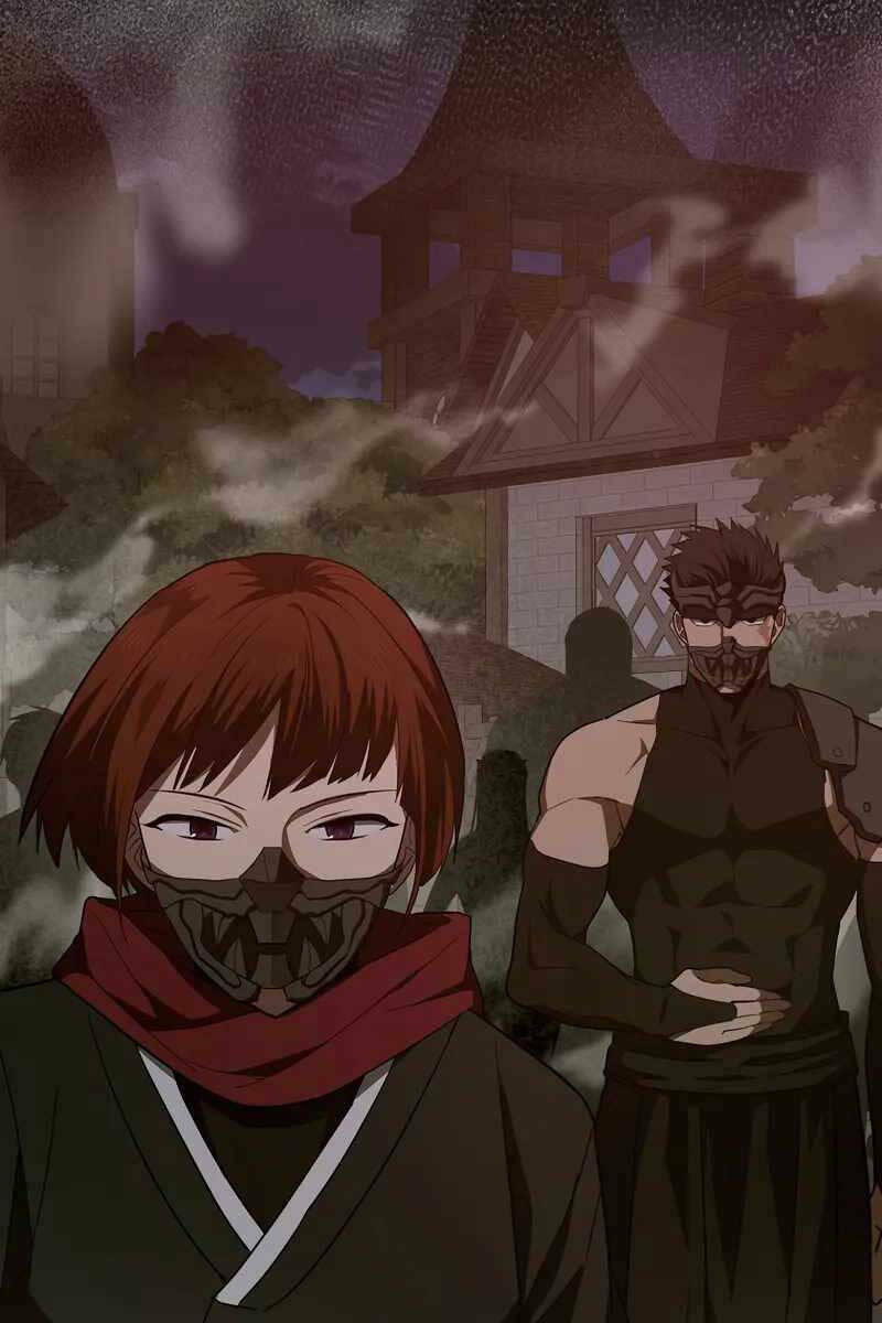 Thánh Cái Khỉ Gì, Đây Là Sức Mạnh Của Y Học Hiện Đại Chap 46 - Next Chap 47