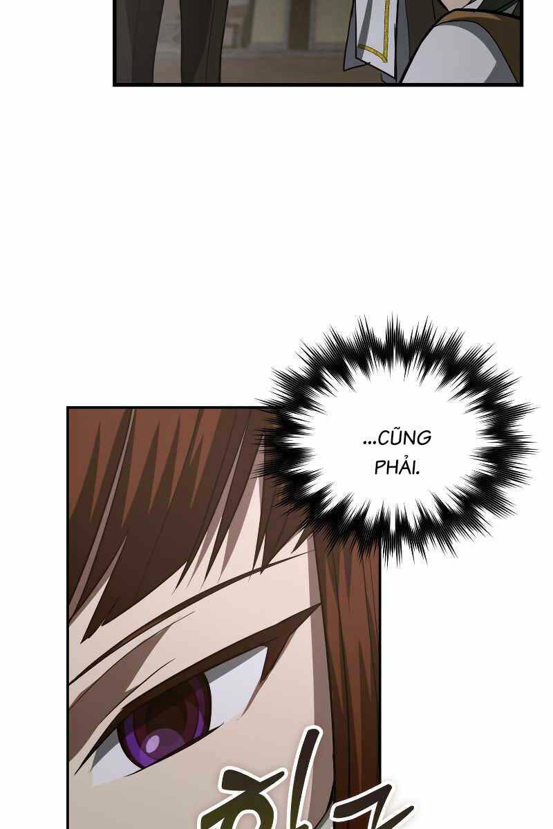 Thánh Cái Khỉ Gì, Đây Là Sức Mạnh Của Y Học Hiện Đại Chap 47 - Next Chap 48