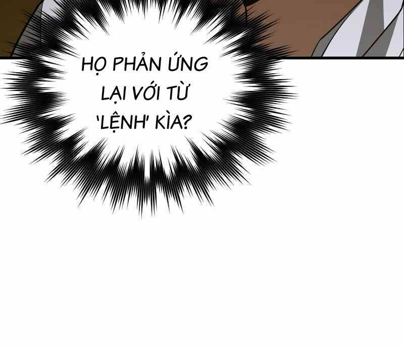 Thánh Cái Khỉ Gì, Đây Là Sức Mạnh Của Y Học Hiện Đại Chap 47 - Next Chap 48