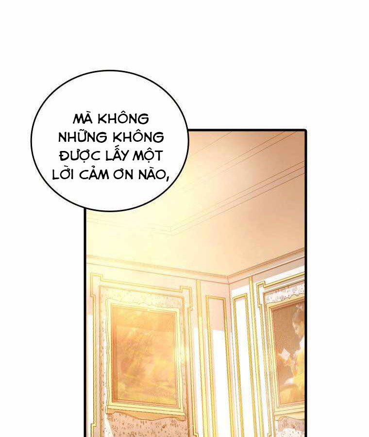 Thánh Cái Khỉ Gì, Đây Là Sức Mạnh Của Y Học Hiện Đại Chap 5 - Next Chap 6