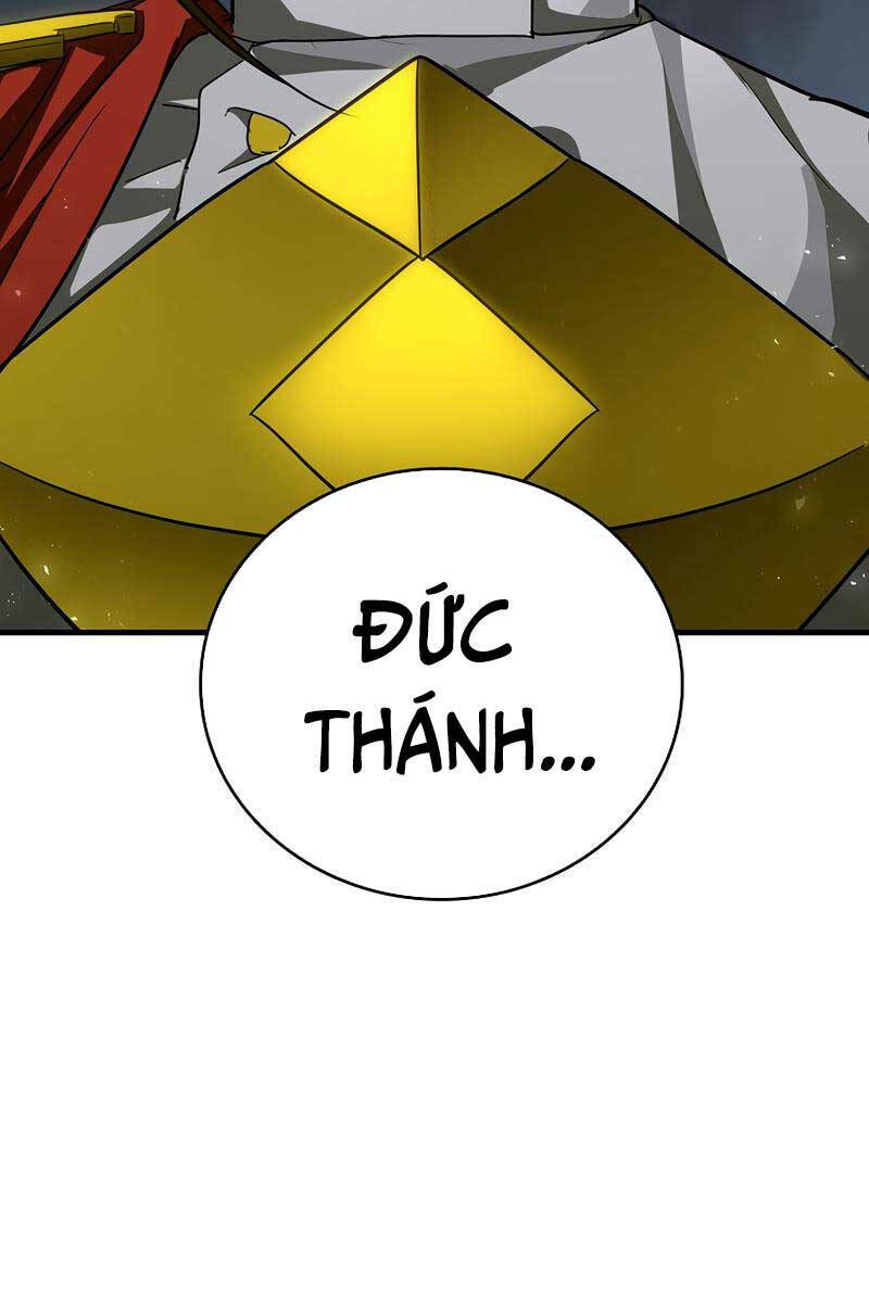 Thánh Cái Khỉ Gì, Đây Là Sức Mạnh Của Y Học Hiện Đại Chap 51 - Next Chap 52