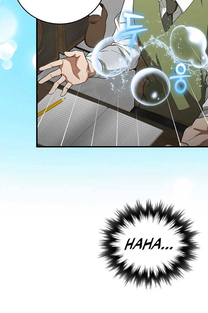 Thánh Cái Khỉ Gì, Đây Là Sức Mạnh Của Y Học Hiện Đại Chap 54 - Next Chap 55