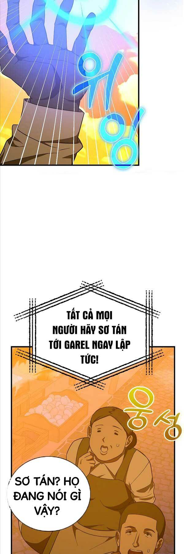 Thánh Cái Khỉ Gì, Đây Là Sức Mạnh Của Y Học Hiện Đại Chap 57 - Next Chap 58