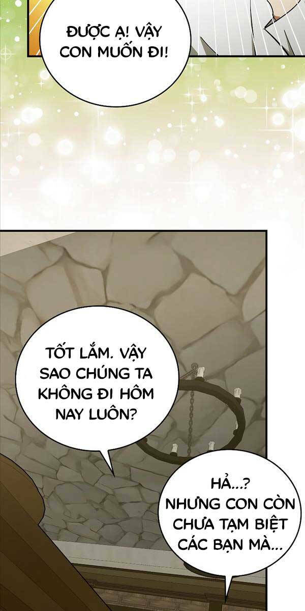 Thánh Cái Khỉ Gì, Đây Là Sức Mạnh Của Y Học Hiện Đại Chap 59 - Next Chap 60