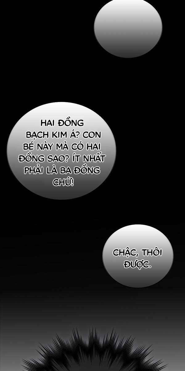 Thánh Cái Khỉ Gì, Đây Là Sức Mạnh Của Y Học Hiện Đại Chap 59 - Next Chap 60