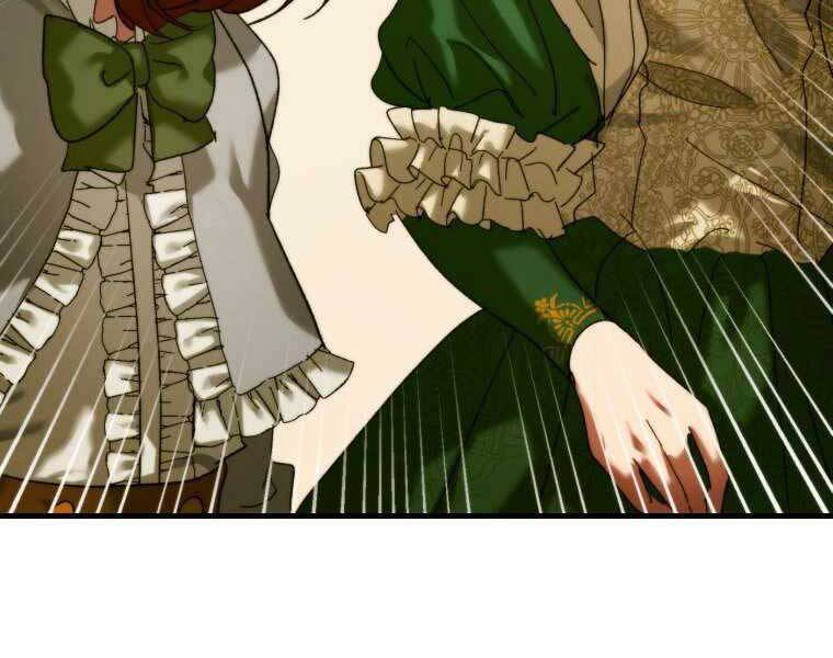 Thánh Cái Khỉ Gì, Đây Là Sức Mạnh Của Y Học Hiện Đại Chap 6 - Next Chap 7