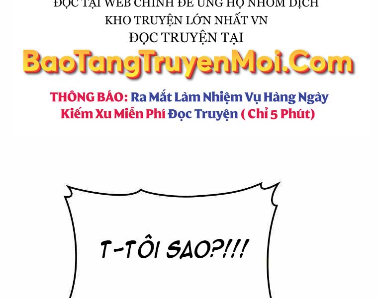 Thánh Cái Khỉ Gì, Đây Là Sức Mạnh Của Y Học Hiện Đại Chap 6 - Next Chap 7