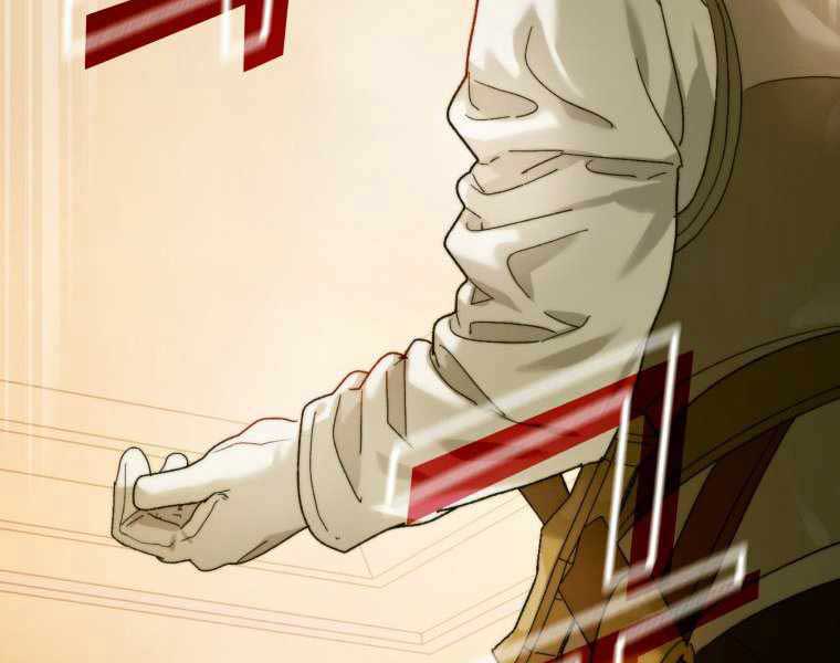 Thánh Cái Khỉ Gì, Đây Là Sức Mạnh Của Y Học Hiện Đại Chap 6 - Next Chap 7