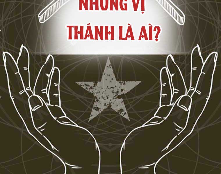 Thánh Cái Khỉ Gì, Đây Là Sức Mạnh Của Y Học Hiện Đại Chap 6 - Next Chap 7