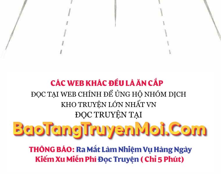 Thánh Cái Khỉ Gì, Đây Là Sức Mạnh Của Y Học Hiện Đại Chap 6 - Next Chap 7