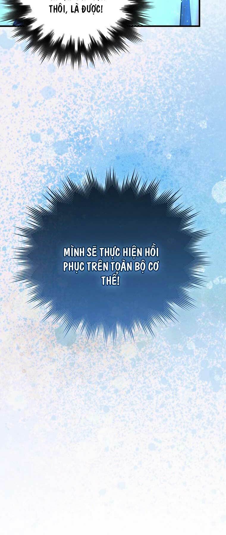 Thánh Cái Khỉ Gì, Đây Là Sức Mạnh Của Y Học Hiện Đại Chap 62 - Next Chap 63