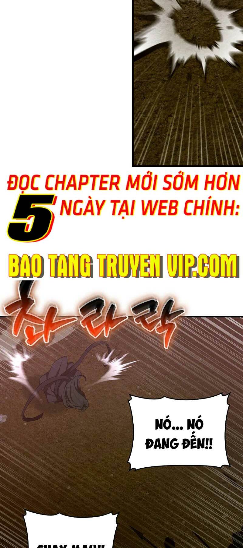 Thánh Cái Khỉ Gì, Đây Là Sức Mạnh Của Y Học Hiện Đại Chap 63 - Next Chap 64
