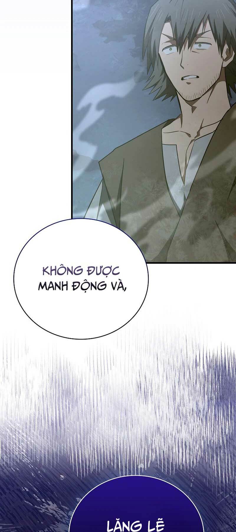 Thánh Cái Khỉ Gì, Đây Là Sức Mạnh Của Y Học Hiện Đại Chap 63 - Next Chap 64