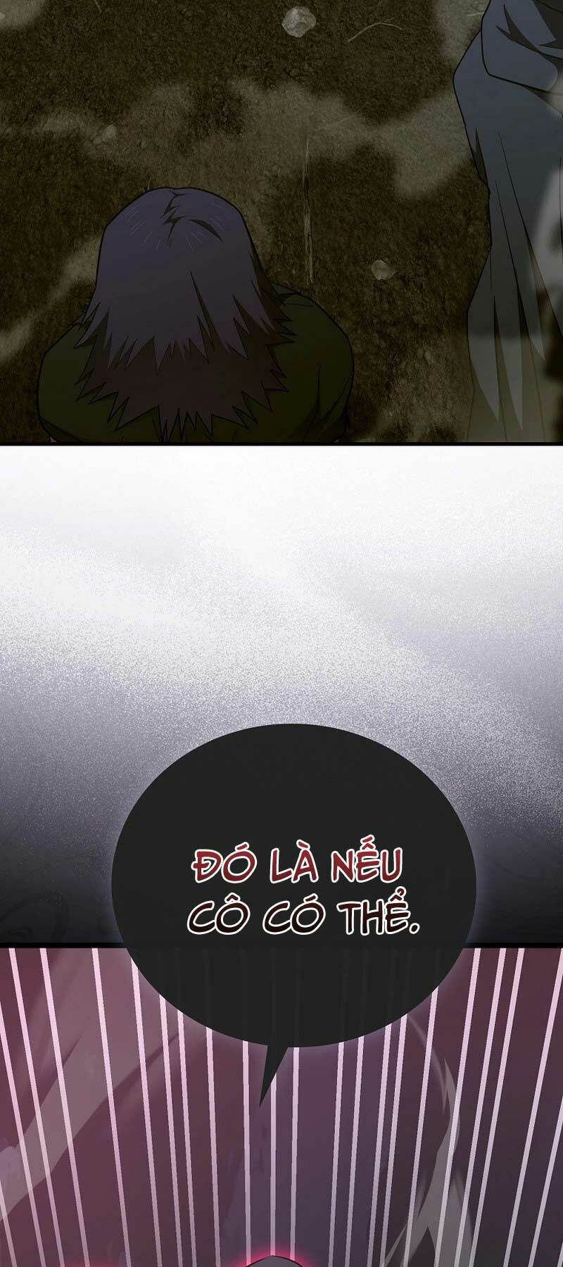 Thánh Cái Khỉ Gì, Đây Là Sức Mạnh Của Y Học Hiện Đại Chap 63 - Next Chap 64