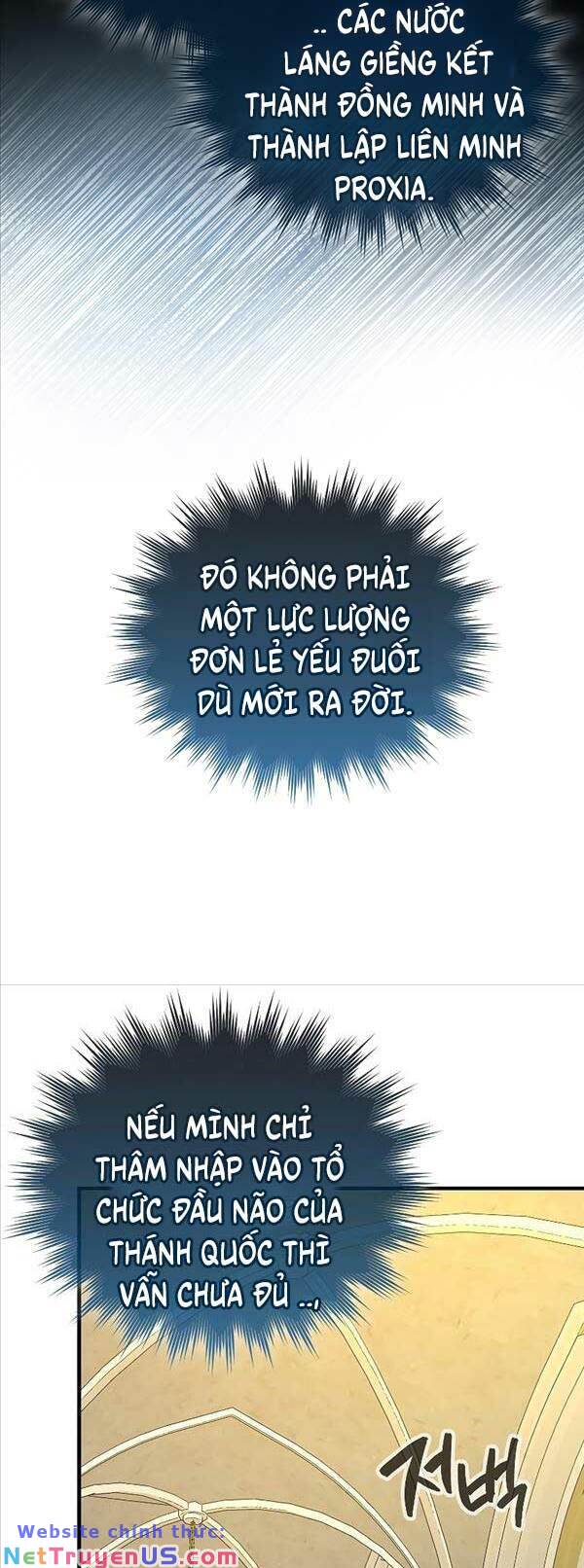 Thánh Cái Khỉ Gì, Đây Là Sức Mạnh Của Y Học Hiện Đại Chap 65 - Next Chap 66