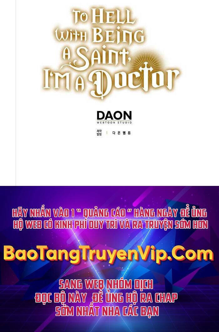 Thánh Cái Khỉ Gì, Đây Là Sức Mạnh Của Y Học Hiện Đại Chap 66 - Next Chap 67