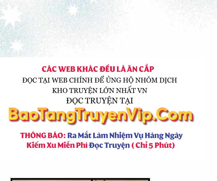 Thánh Cái Khỉ Gì, Đây Là Sức Mạnh Của Y Học Hiện Đại Chap 67 - Next Chap 68