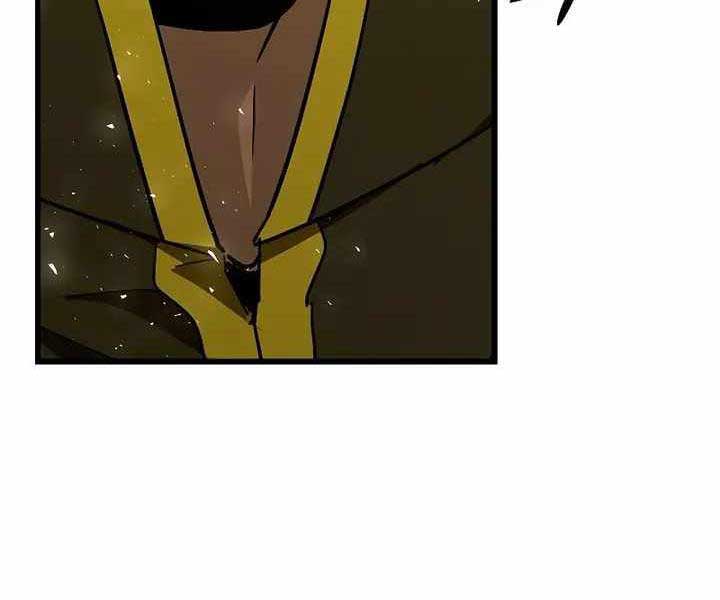 Thánh Cái Khỉ Gì, Đây Là Sức Mạnh Của Y Học Hiện Đại Chap 67 - Next Chap 68