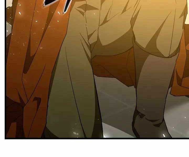 Thánh Cái Khỉ Gì, Đây Là Sức Mạnh Của Y Học Hiện Đại Chap 67 - Next Chap 68