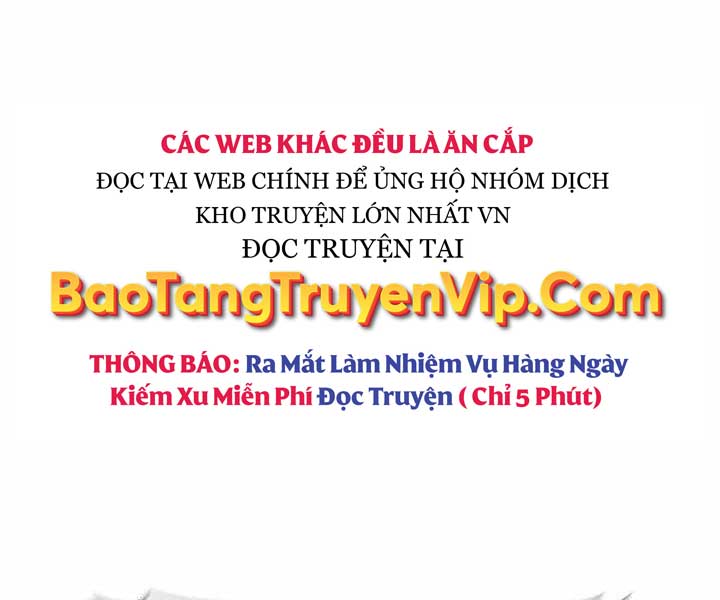 Thánh Cái Khỉ Gì, Đây Là Sức Mạnh Của Y Học Hiện Đại Chap 67 - Next Chap 68