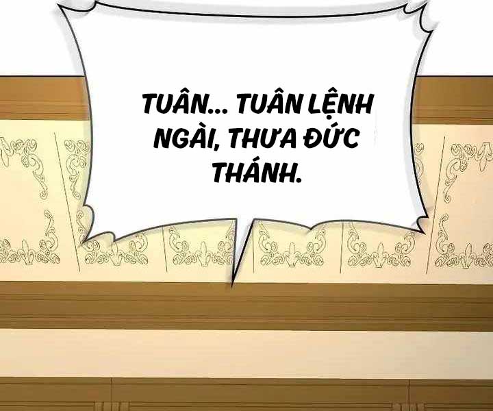 Thánh Cái Khỉ Gì, Đây Là Sức Mạnh Của Y Học Hiện Đại Chap 67 - Next Chap 68