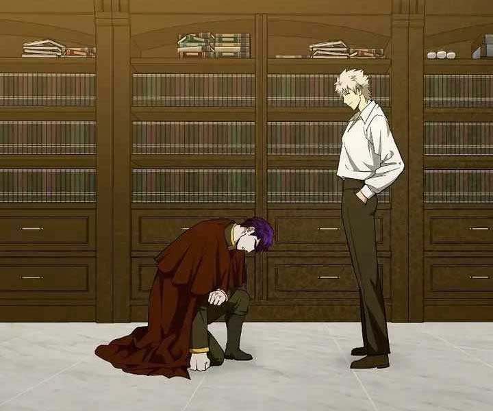 Thánh Cái Khỉ Gì, Đây Là Sức Mạnh Của Y Học Hiện Đại Chap 67 - Next Chap 68