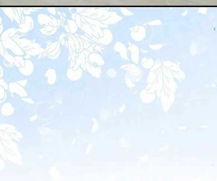 Thánh Cái Khỉ Gì, Đây Là Sức Mạnh Của Y Học Hiện Đại Chap 67 - Next Chap 68