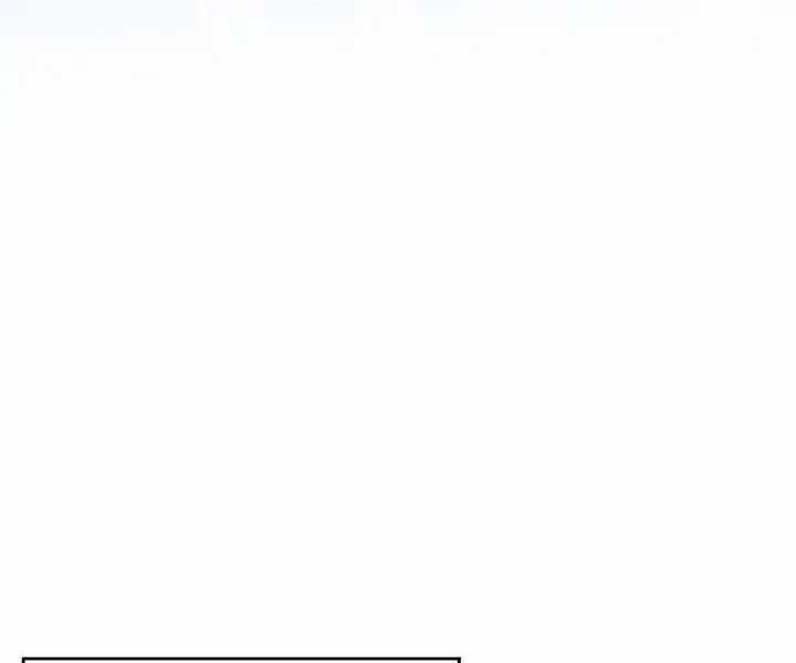 Thánh Cái Khỉ Gì, Đây Là Sức Mạnh Của Y Học Hiện Đại Chap 67 - Next Chap 68