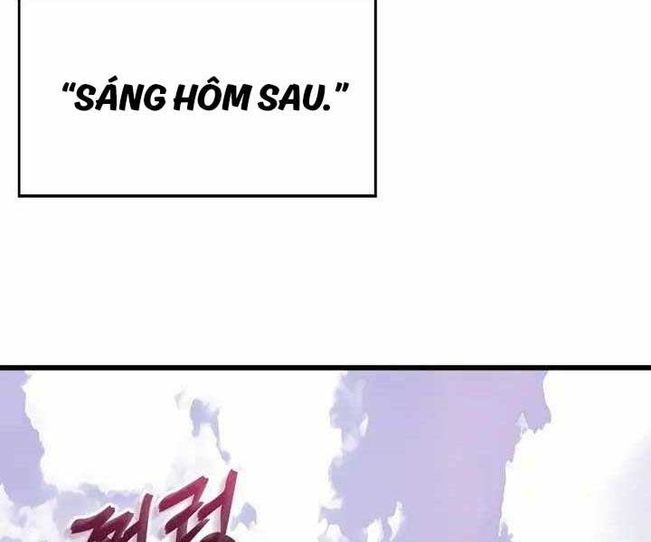 Thánh Cái Khỉ Gì, Đây Là Sức Mạnh Của Y Học Hiện Đại Chap 67 - Next Chap 68