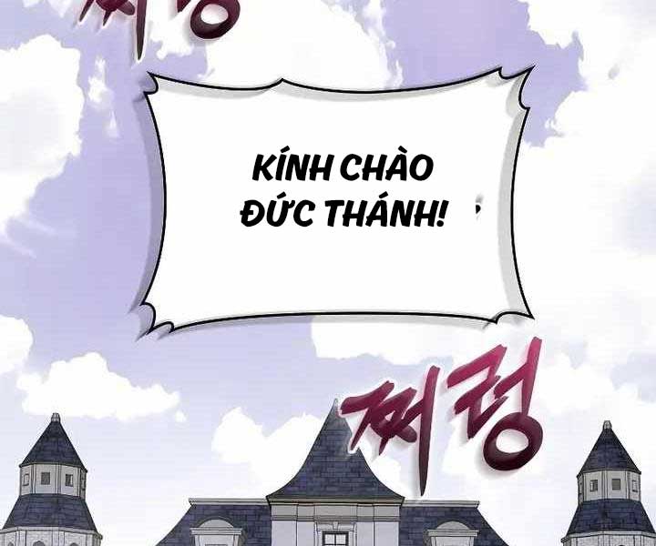 Thánh Cái Khỉ Gì, Đây Là Sức Mạnh Của Y Học Hiện Đại Chap 67 - Next Chap 68