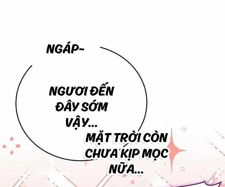 Thánh Cái Khỉ Gì, Đây Là Sức Mạnh Của Y Học Hiện Đại Chap 67 - Next Chap 68
