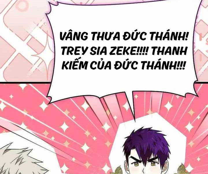 Thánh Cái Khỉ Gì, Đây Là Sức Mạnh Của Y Học Hiện Đại Chap 67 - Next Chap 68