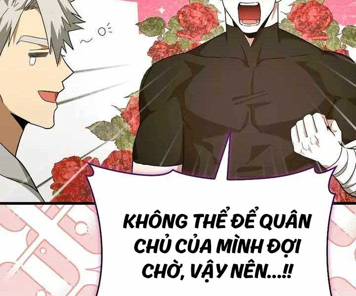 Thánh Cái Khỉ Gì, Đây Là Sức Mạnh Của Y Học Hiện Đại Chap 67 - Next Chap 68
